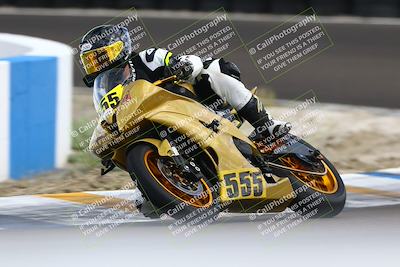 media/Mar-31-2025-Lets Ride (Mon) [[84f5dbc6bd]]/B Group/220pm (Turn 6)/